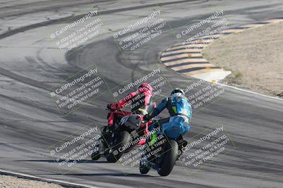 media/Jan-18-2026-CVMA (Sun) [[519f600f45]]/Race 1-Formula UL-CVMA Hooligans-American Thunder/